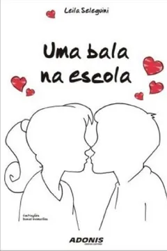 Livro Cozinha Goiana: Historico E Receituario (Portuguese Edition) - Resumo, Resenha, PDF, etc.