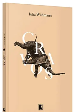Livro Cravos - Resumo, Resenha, PDF, etc.