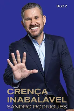 Livro Crença Inabalável - Resumo, Resenha, PDF, etc.