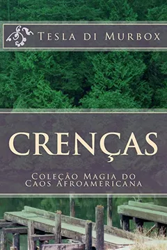 Livro Crencas - Resumo, Resenha, PDF, etc.