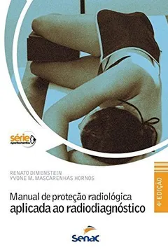 Livro Criação sem Pistolão - Resumo, Resenha, PDF, etc.