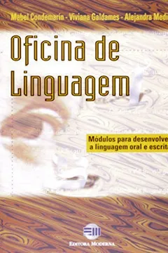 Livro Criação - Uma Visão Apaixonante Da História Da Humanidade - Resumo, Resenha, PDF, etc.