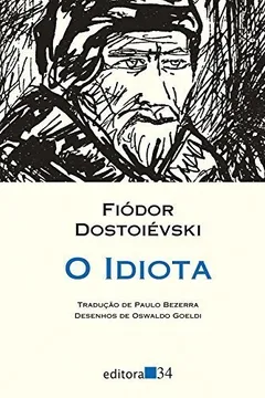 Livro Crianças Pequenas Reinventam a Aritmética - Resumo, Resenha, PDF, etc.