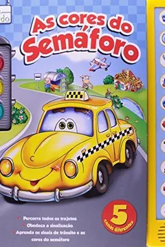 Livro Cristianismo Perdido. Uma Viagem - Resumo, Resenha, PDF, etc.