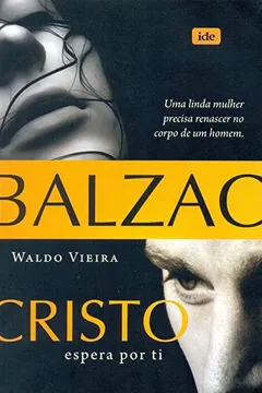 Livro Cristo Espera por Ti - Resumo, Resenha, PDF, etc.