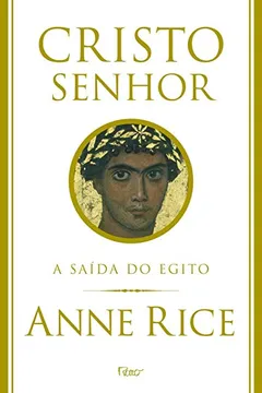 Livro Cristo Senhor. A Saída do Egito - Resumo, Resenha, PDF, etc.