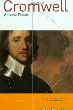 Livro Cromwell - Resumo, Resenha, PDF, etc.