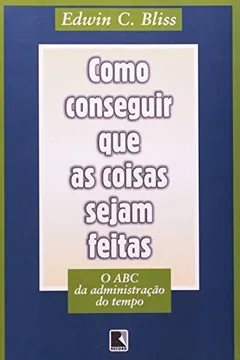 Livro Cronicas Da Fundacao - Resumo, Resenha, PDF, etc.