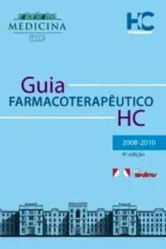 Livro Crônicas da vida privada. - Resumo, Resenha, PDF, etc.