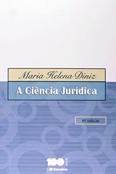 Livro Crônicas Do Individualismo Cotidiano - Resumo, Resenha, PDF, etc.