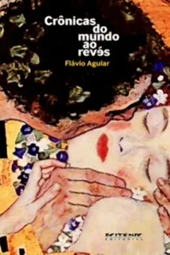 Livro Cronicas Do Mundo Ao Reves - Resumo, Resenha, PDF, etc.