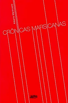 Livro Crônicas Marsicanas - Resumo, Resenha, PDF, etc.