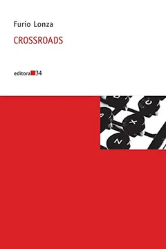 Livro Crossroads - Resumo, Resenha, PDF, etc.