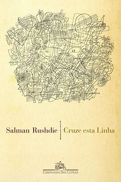 Livro Cruze Esta Linha - Resumo, Resenha, PDF, etc.