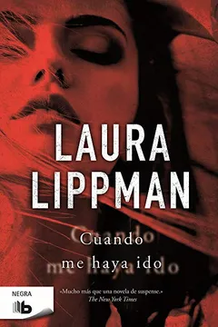Livro Cuando Me Haya Ido - Resumo, Resenha, PDF, etc.