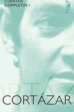 Livro Cuentos Completos I - Resumo, Resenha, PDF, etc.