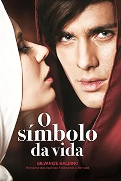 Livro Cuidado, A Internet Esta Viva! Os Incríveis Cenarios Para O Futuro Desse Fenômeno - Resumo, Resenha, PDF, etc.