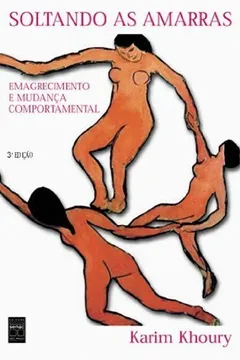 Livro Cultura Brasileira. Temas e Situações - Resumo, Resenha, PDF, etc.