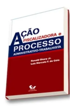 Livro Cultura De Massas No Século XX - Volume 1. Neurose - Resumo, Resenha, PDF, etc.