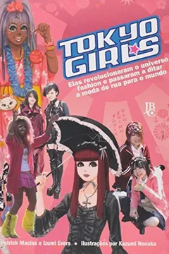 Capa do livro Cultura E Diversidade. Ensino Religioso