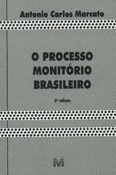 Livro Cultura e Psicanalise - Resumo, Resenha, PDF, etc.
