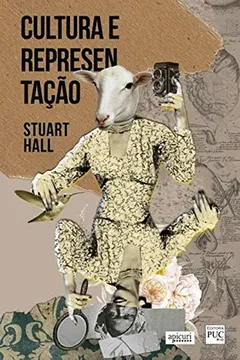 Livro Cultura e Representação - Resumo, Resenha, PDF, etc.