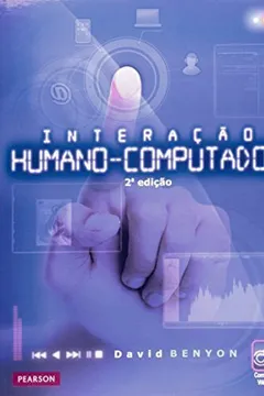 Livro Cultura e Valor - Resumo, Resenha, PDF, etc.