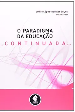 Livro Cultura Escrita e Educação - Resumo, Resenha, PDF, etc.