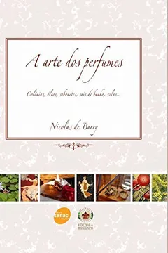 Livro Cultura na Pratica - Resumo, Resenha, PDF, etc.