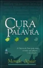 Livro Cura Pela Palavra - Resumo, Resenha, PDF, etc.