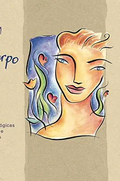 Livro Cure Seu Corpo A-Z - Resumo, Resenha, PDF, etc.