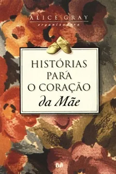 Capa do livro Curso de Contabilidade Intermediária em IFRS e CPC. Atende à Programação do 2º Ano dos Cursos de Ciências Contábeis