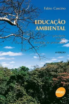 Livro Curso de Didática Geral - Resumo, Resenha, PDF, etc.