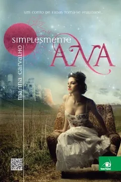 Livro Curso De Direito Administrativo (Portuguese Edition) - Resumo, Resenha, PDF, etc.