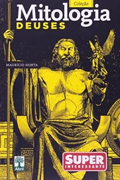 Capa do livro Curso de Direito Civil Brasileiro. Teoria Geral do Direito Civil - Volume 1