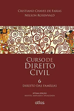 Livro Curso de Direito Civil - Volume 6 - Resumo, Resenha, PDF, etc.