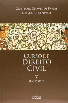 Livro Curso de Direito Civil - Volume 7 - Resumo, Resenha, PDF, etc.