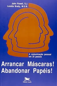 Livro Curso De Direito Constitucional Tributario (Colecao Textos De Direito Tributario) (Portuguese Edition) - Resumo, Resenha, PDF, etc.