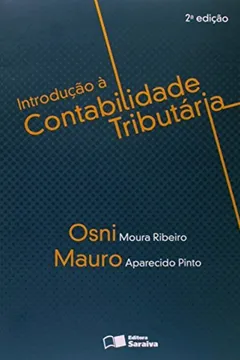 Livro Curso de Direito do Consumidor - Resumo, Resenha, PDF, etc.