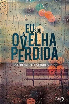 Livro Curso De Direito Do Consumidor - Resumo, Resenha, PDF, etc.