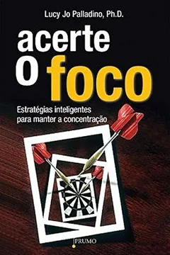 Livro Curso de Direito Penal. Parte Especial - Volume 2  - Resumo, Resenha, PDF, etc.