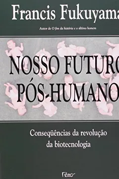 Livro Curso De Direito Previdenciário - Série Provas E Concursos - Resumo, Resenha, PDF, etc.