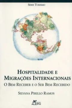 Livro Curso de Direito Processual Ambiental - Resumo, Resenha, PDF, etc.