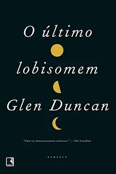 Capa do livro Curso De Direito Tributário Municipal
