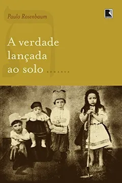 Livro Curso De Direto Constitucional Contemporâneo - Resumo, Resenha, PDF, etc.
