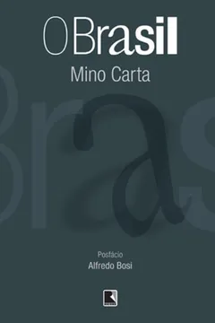 Livro Curso De Etica Juridica - Resumo, Resenha, PDF, etc.