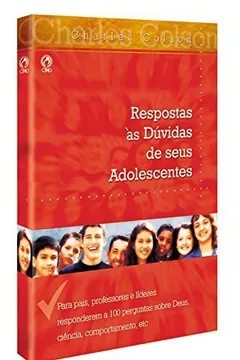 Capa do livro Curso de Gramática Aplicada aos Textos