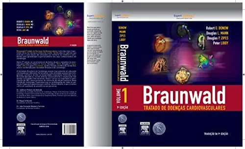 Livro Curso De Processo Penal  V.1 - Resumo, Resenha, PDF, etc.