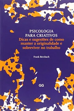 Livro Curso Fundamental de Mangá. Anatomia Básica e Arte-final - Resumo, Resenha, PDF, etc.