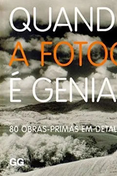 Livro Curso Prático de Mangá Passo a Passo. Arte Final, Anatomia Feminina, Crianças, Robos Femininos - Resumo, Resenha, PDF, etc.